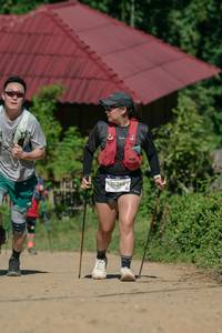 BIB: 
                            <button type="button" onclick="openModal(26723506)" class="btn btn-primary btn-sm float-right btn-popup" data-toggle="modal" data-target=".modal-high-quality">
                        <i class="fas fa-shopping-cart"></i> Add to Cart
                    </button>
                                            <button type="button" onclick="isThisMe(26723506, true)" class="btn btn-success btn-sm float-right btn-popup btn-isme hidden" data-toggle="tooltip" data-placement="bottom" title="นี่คือรูปของคุณใช่ไหม คลิกที่นี่เพื่อเอาเข้าอัลบั้ม">
                        <i class="fas fa-plus"></i> Add to album
                    </button>
                    <button type="button" onclick="isThisMe(26723506, false)" class="btn btn-warning btn-sm float-right btn-popup btn-isnotme hidden">
                        <i class="fas fa-ban"></i> Remove from album
                    </button>